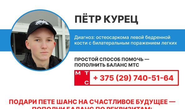 ОЧЕНЬ НУЖНА ПОМОЩЬ!