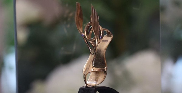 В Беларуси выбрали лучших экспортеров 2024 года