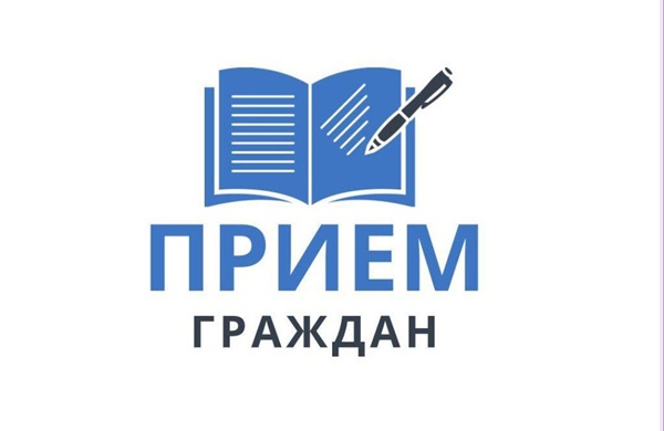 22 мая