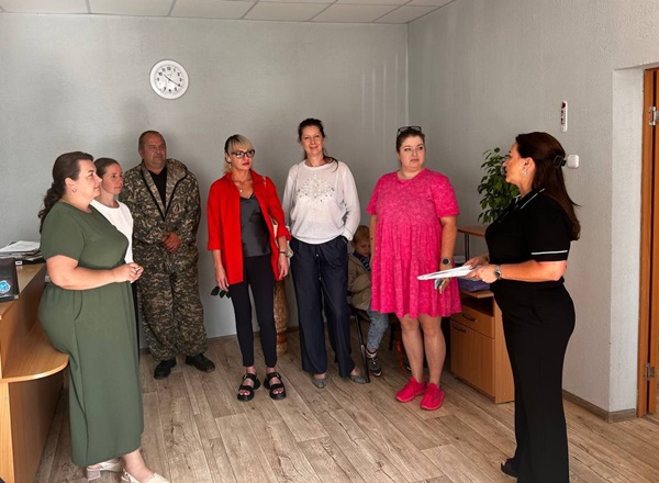 Заготовка дров к зиме: лесхозы Минского ГПЛХО информируют население