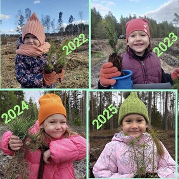 ДОРОГИЕ ДРУЗЬЯ!